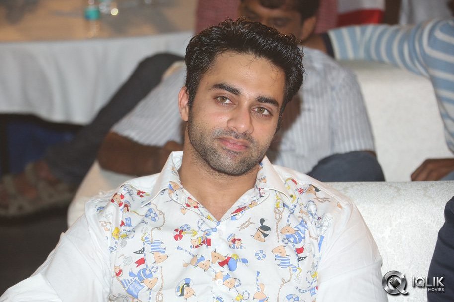 Lovers-Movie-Audio-Launch-Photos